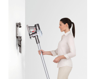 Dyson V6 Digital Slim - 1449349 - zdjęcie 6